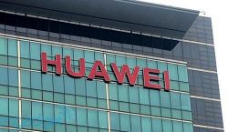 Canada to ban China’s Huawei and ZTE from its 5G…