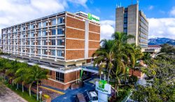 Afsun lines up US$10 million for hotels refurb