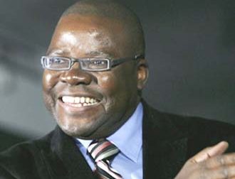 tendai biti.jpg