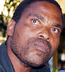 jabulani sibanda1.jpg