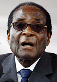 mugabe new1.jpg