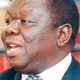 tsvangirai2.jpg