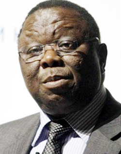 tsvangirai morgan2.jpg