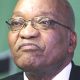 zuma angry2.jpg