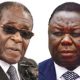 mugabe-tsvangirai.jpg