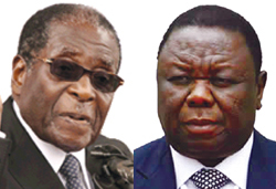 mugabe-tsvangirai.jpg