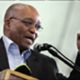 jacob-zuma cracks whip.jpg