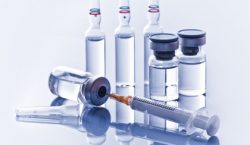 Drug giant Sanofi becomes latest to cap US insulin prices