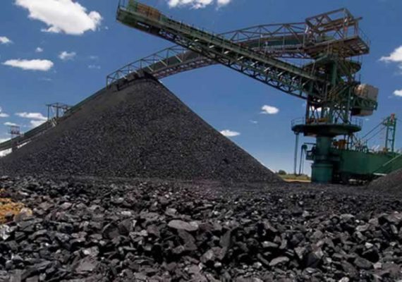 Hwange to halt underground mining