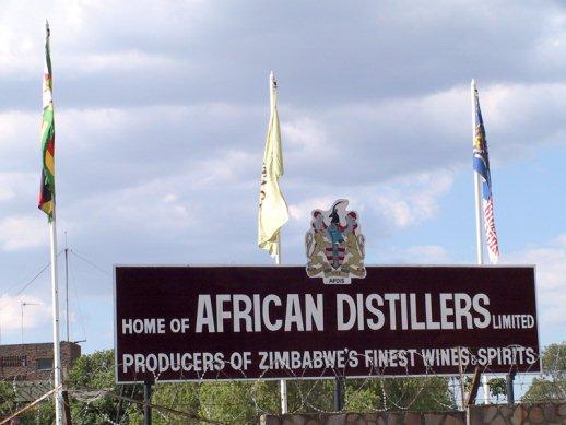 Afdis volumes gush up by 11 pct