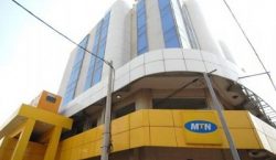 MTN has once again secured the top spot as South…