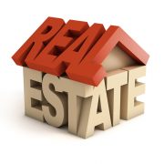 Real Estate & Infrastructure: Demystifying value creation concept in real estate sector