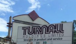 Turnall expands product offering