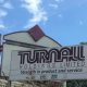 Turnall targets new high-tech pipe plant