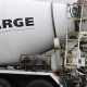 Lafarge set to open new plant
