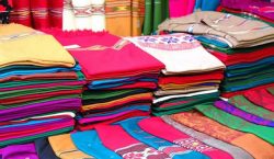 Zimbabwe needs tighter textiles sector regulation