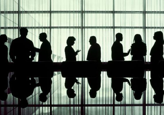 Coaching CEOs in Africa’s unique business landscape (III)