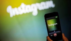 Instagram boosts privacy and parental control on teen accounts