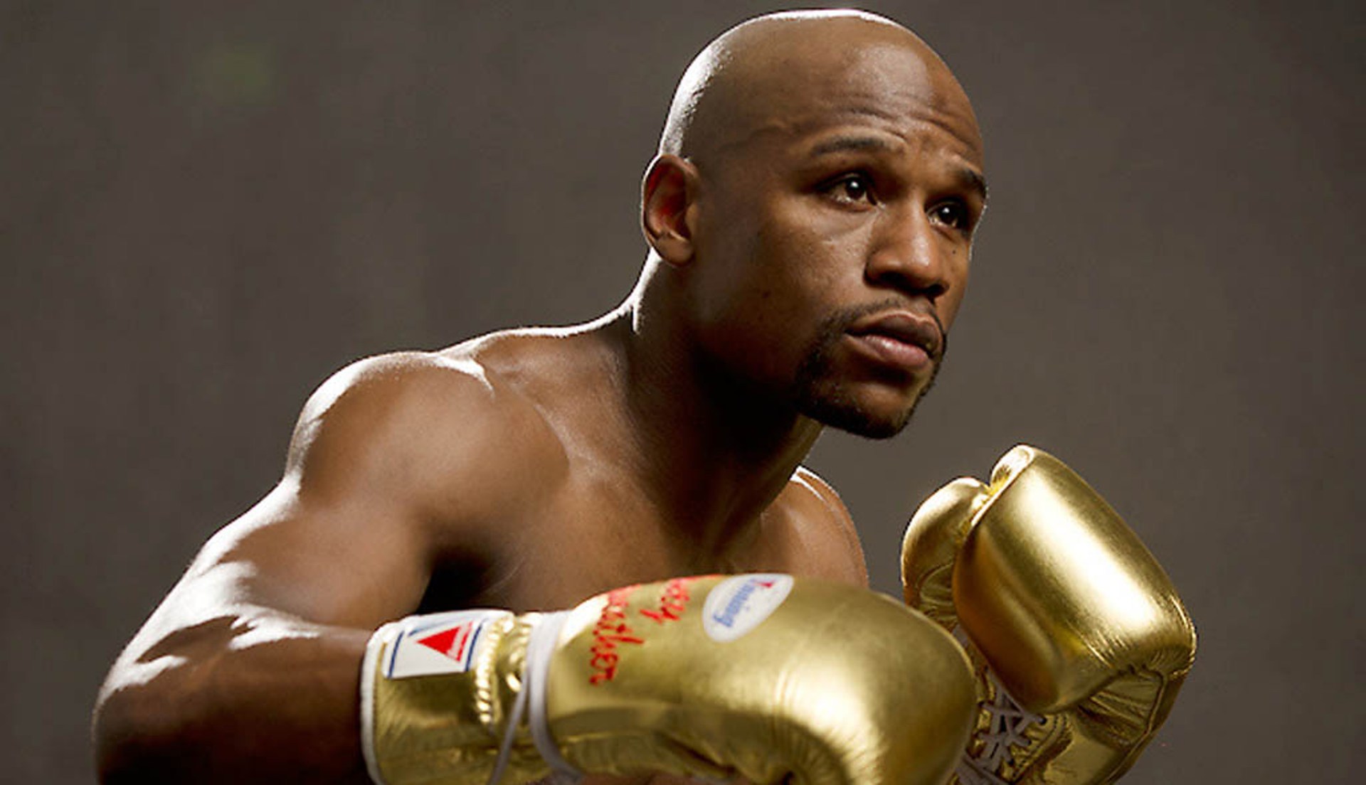 ▷ Floyd Mayweather Jr Money (53-0-1) - Fights, Stats, Videos - FITE