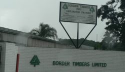 Border Timbers revenue surges 125pct