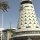 Aviation touted as tourism catalyst