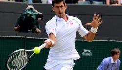 Davis Cup Finals 2023: Great Britain will take on Novak…
