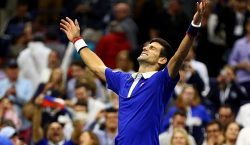 Australian Open 2023 results: Novak Djokovic beats Andrey Rublev &…