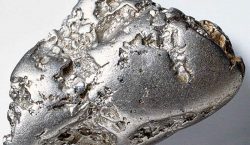 Platinum miners appeal for a commodity price linked royalty