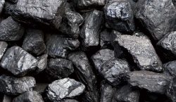 South Africa seeks to renegotiate coal pact tied to R48.36bn