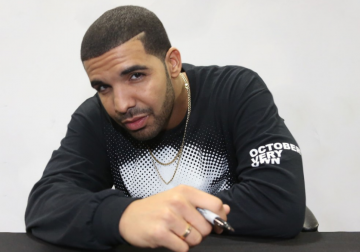Drake denies allegations of underage relationships in Kendrick Lamar song