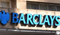 Barclays bank payments restored after app went down in outage