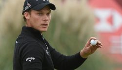 ‘PGA Tour must find way to keep matchplay event’