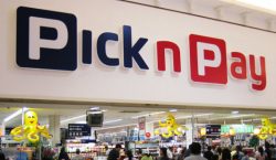 Pick n Pay will shut one in 10 corporate supermarkets