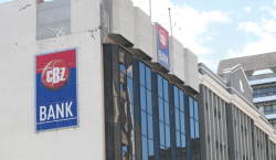 CBZ leverages on strong presence