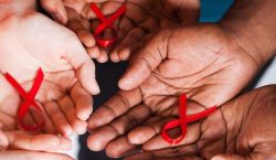 People with HIV can be sperm and egg donors