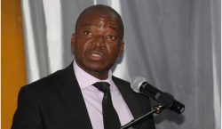 Miners engage Zesa on power