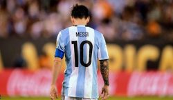Messi struggling, Nunez firing – Copa America quarter-final guide