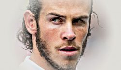 Gareth Bale: Wales captain will be in ‘great shape’ for…
