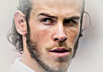 Gareth Bale: Wales captain agrees move to Los Angeles FC after Real Madrid exit