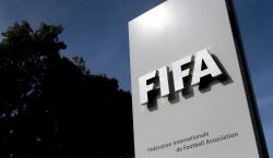 Leagues to sue Fifa over ‘abuse of dominance’