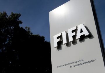 Leagues to sue Fifa over ‘abuse of dominance’