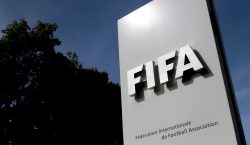 Fifa accused of not paying out over £3m to players