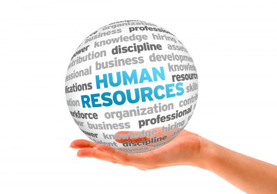 HR Perspective Paper qualifications alone are not enough