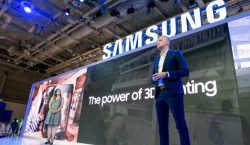 Samsung Galaxy M15 5G gets battery certification