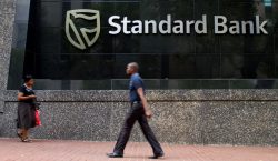 ‘Accept our deep apology’ – Standard Bank explains Saturday’s mass…