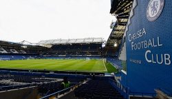 Chelsea spent £747m on transfers in 2022-23 season