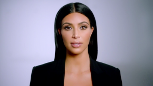 Kim Kardashian-West: Missguided USA ordered to pay $2.7m in