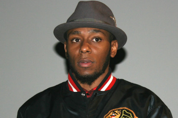 Mos Def allowed to leave South Africa after apologising for breaking  immigration laws