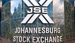 JSE powers through 86 000 points