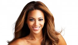 Beyoncé announces her first album in six years, Renaissance